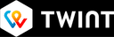 TWINT
