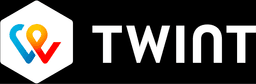 TWINT