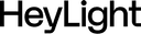 HeyLight