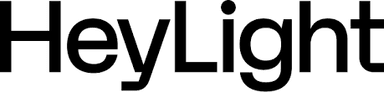 HeyLight