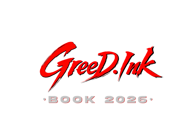 Portfolio Tattoo GreedInk